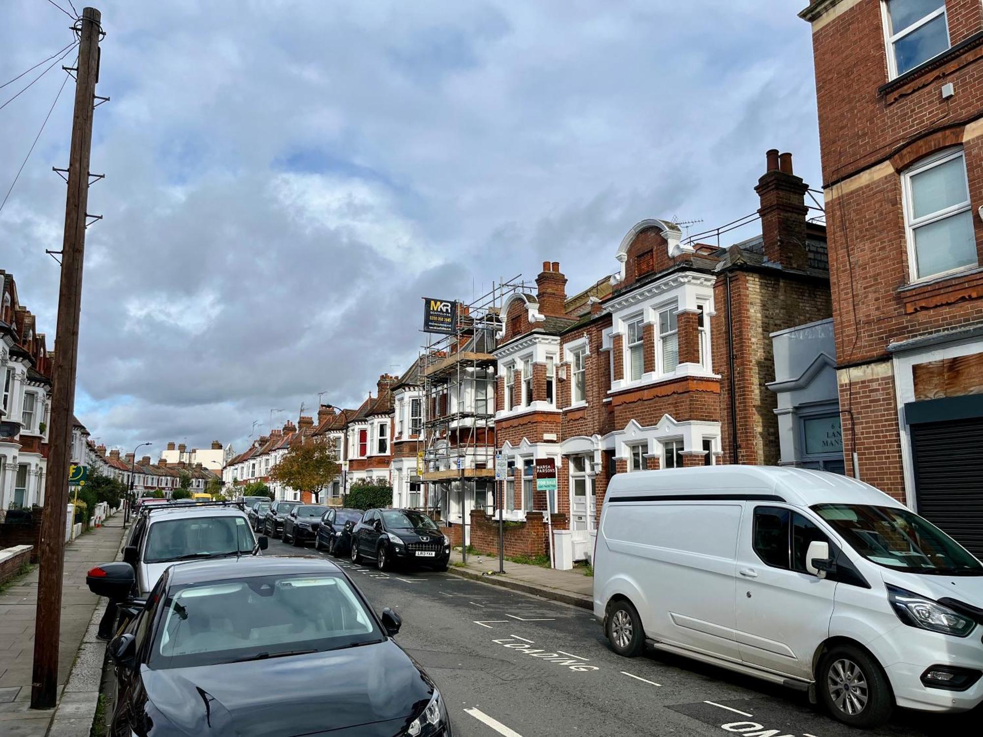 Central, Modern, Westfield, Close To Tube Station Лондон Екстериор снимка