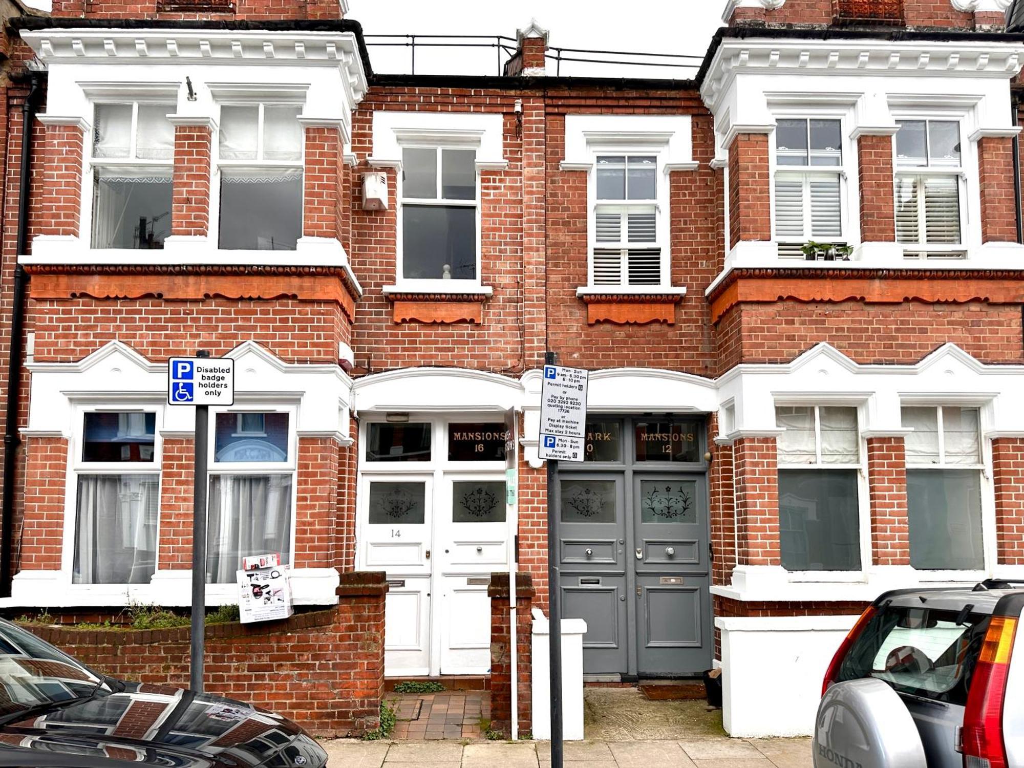 Central, Modern, Westfield, Close To Tube Station Лондон Екстериор снимка