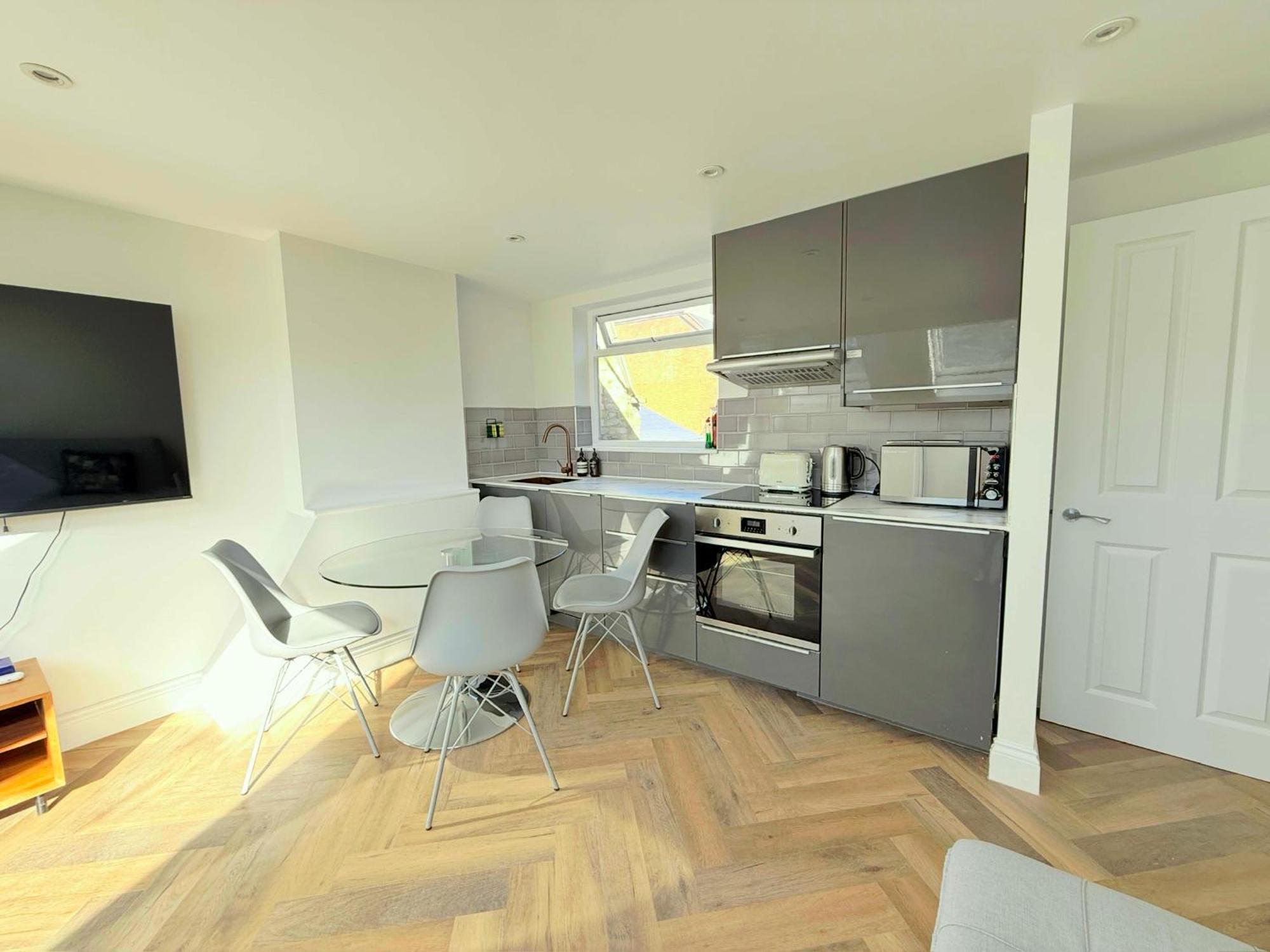 Central, Modern, Westfield, Close To Tube Station Лондон Екстериор снимка