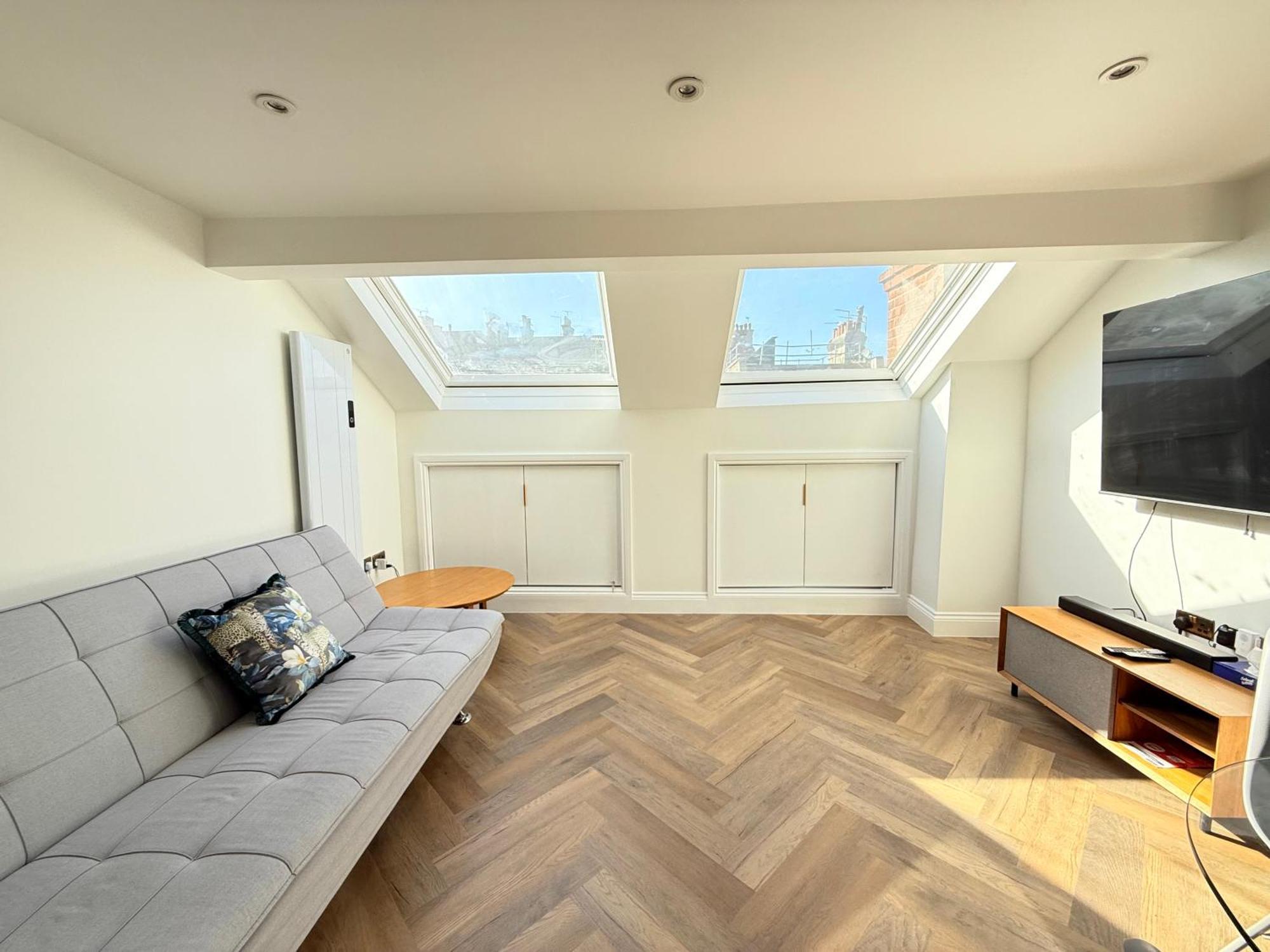 Central, Modern, Westfield, Close To Tube Station Лондон Екстериор снимка