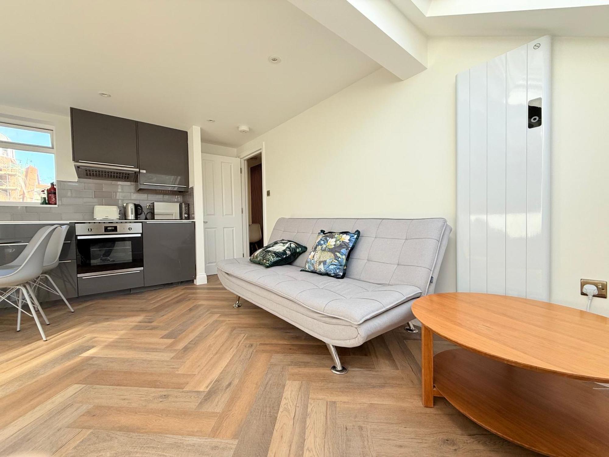 Central, Modern, Westfield, Close To Tube Station Лондон Екстериор снимка