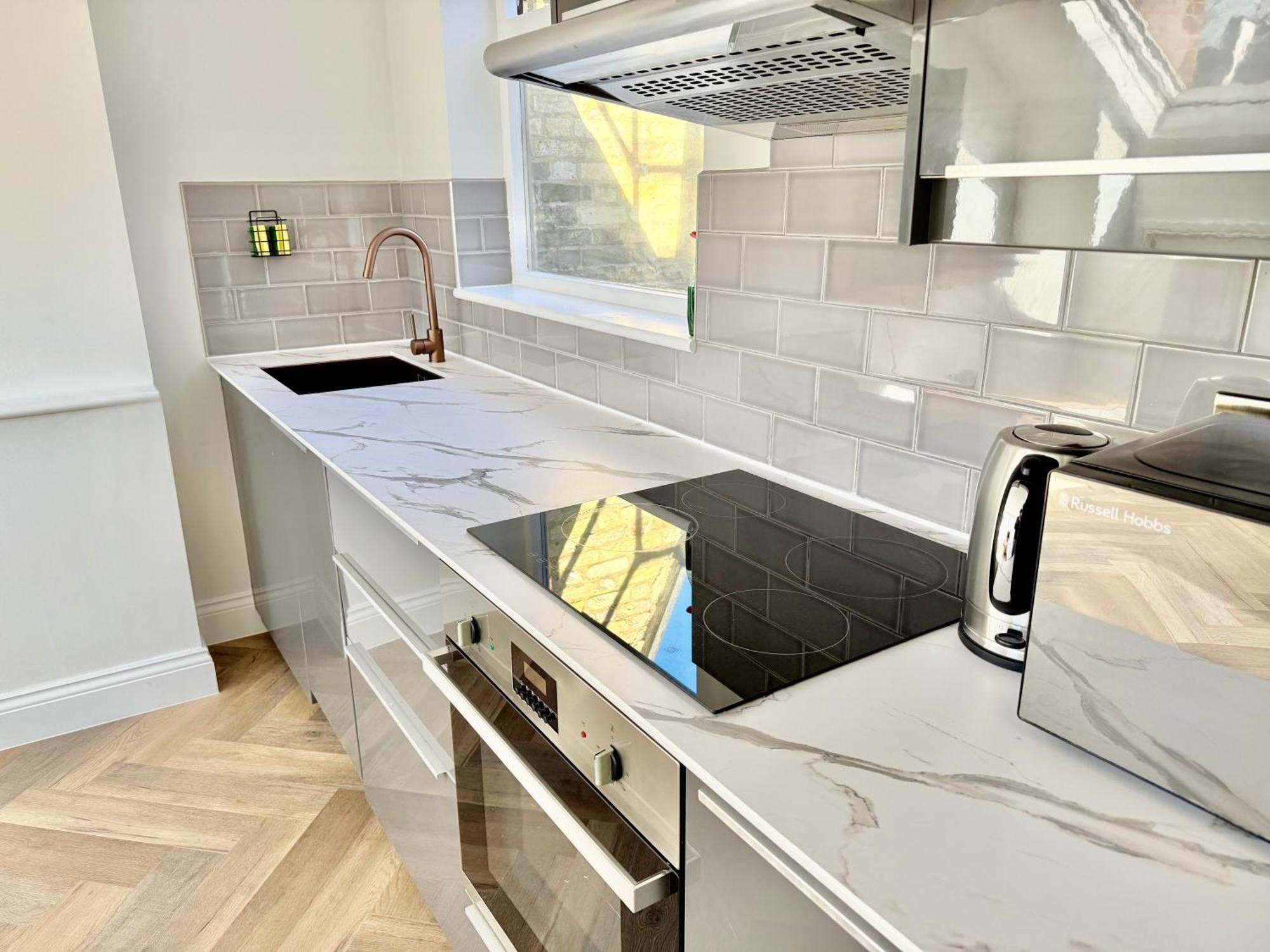 Central, Modern, Westfield, Close To Tube Station Лондон Екстериор снимка